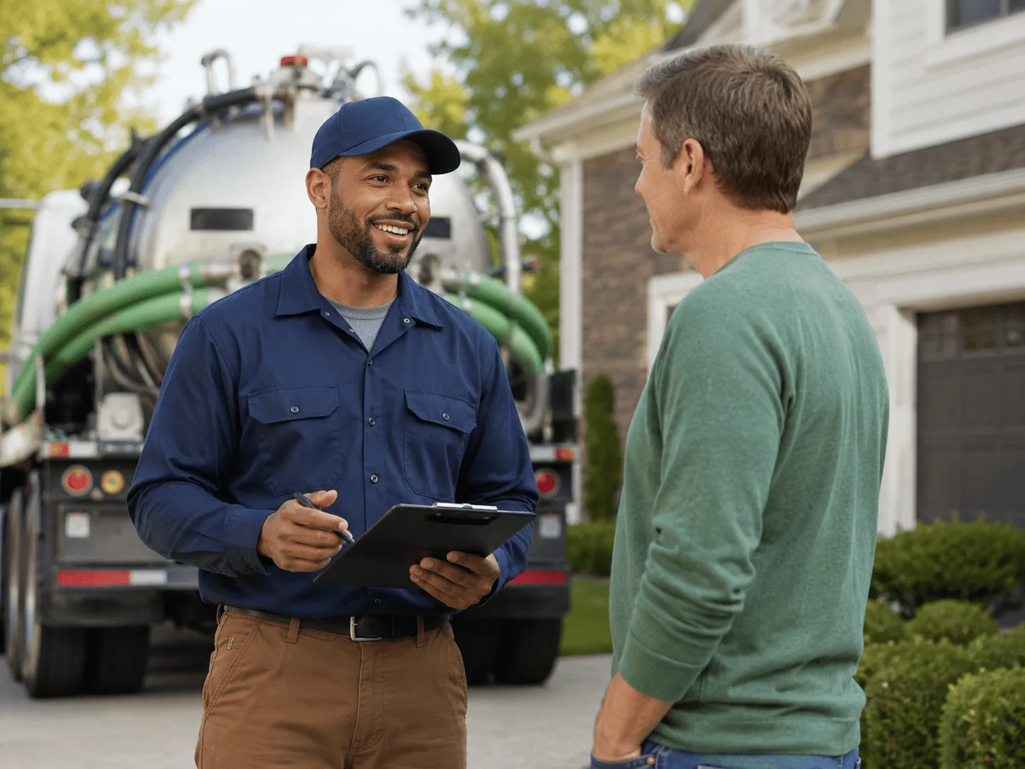 Mosquito Control Glen Echo, MD FAQs